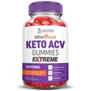 5-pack-ultra-quick-keto-acv-gummies-extr-4.jpg
