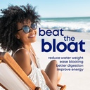 her-own-debloat-gummy-bloating-and-gas-r-4.jpg