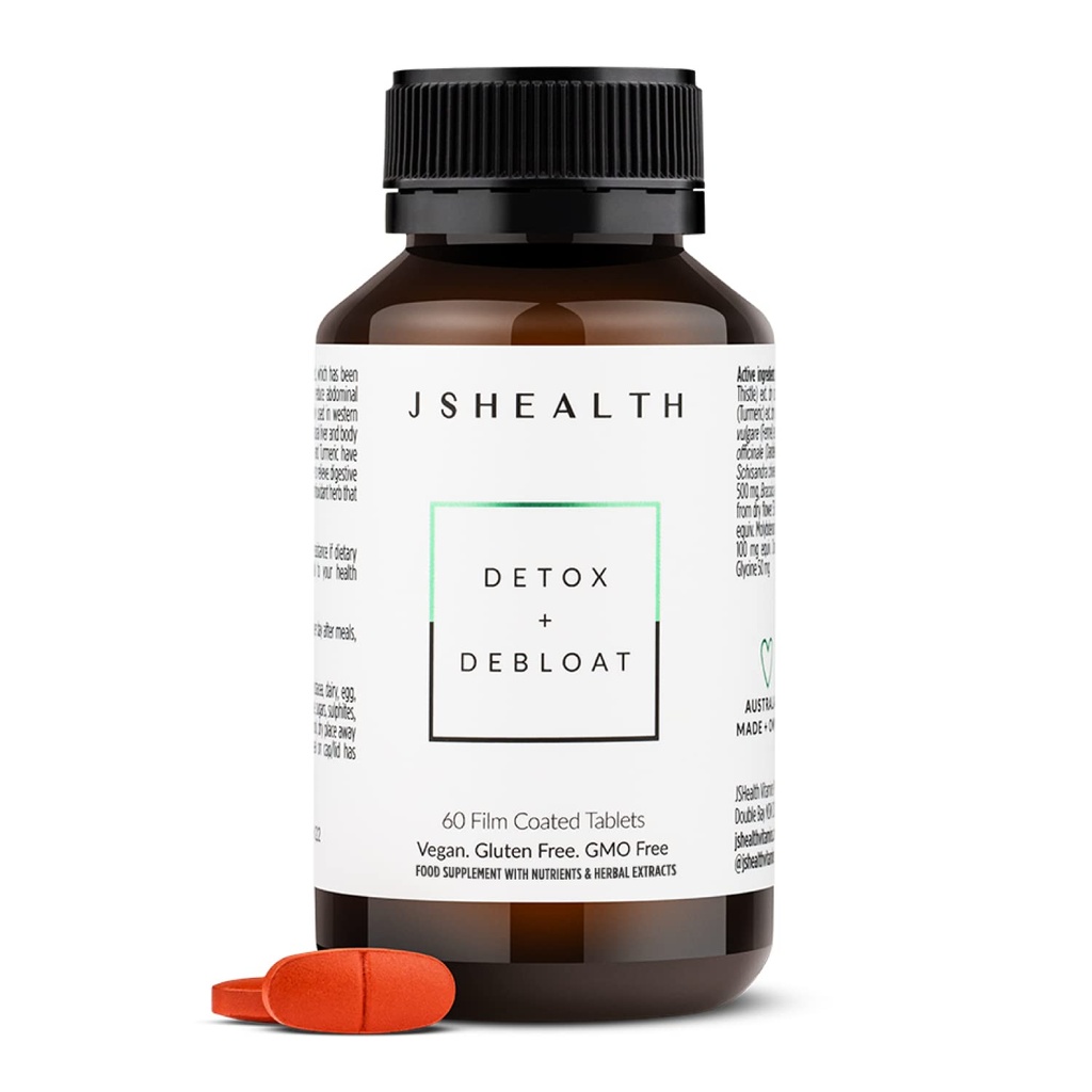 jshealth-vitamins-bloating-includes-deto-2.jpg