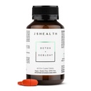 jshealth-vitamins-bloating-includes-deto-2.jpg