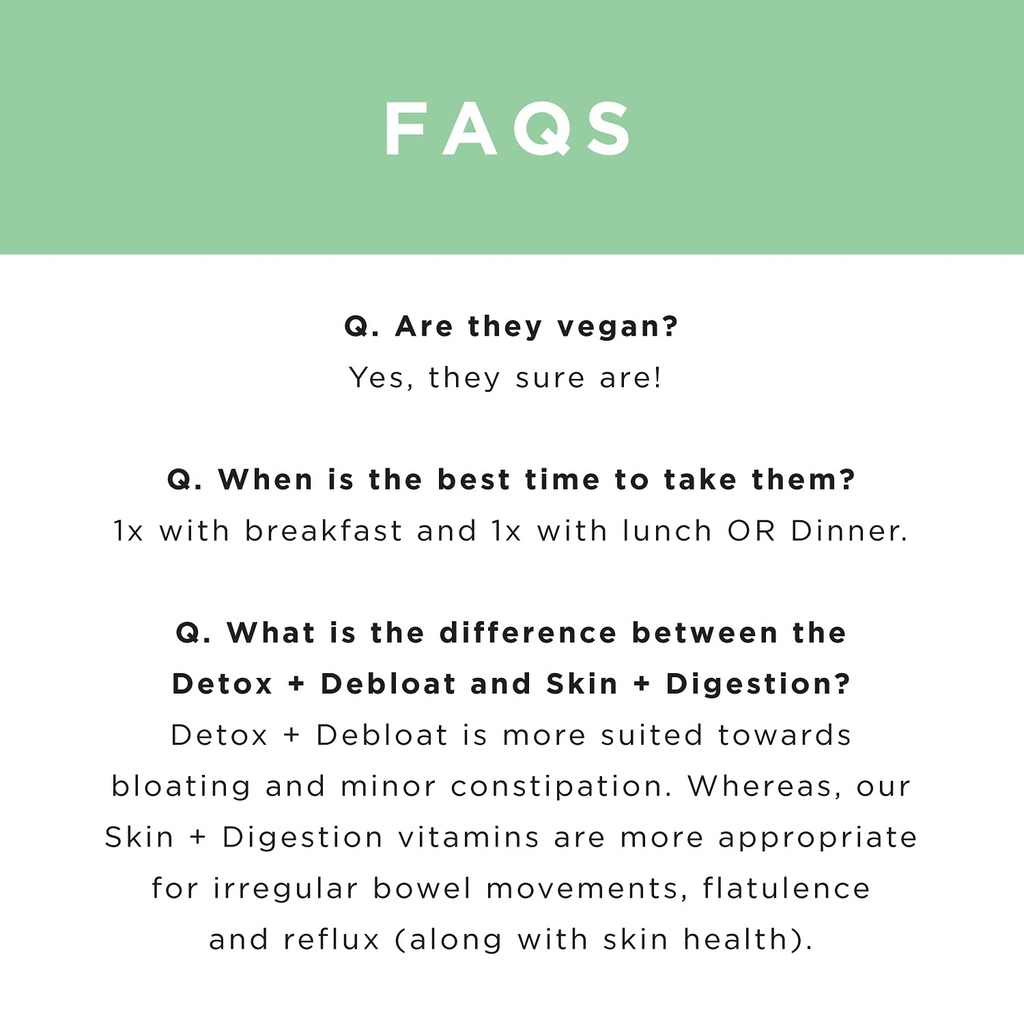 jshealth-vitamins-bloating-includes-deto-4.jpg