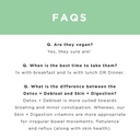 jshealth-vitamins-bloating-includes-deto-4.jpg