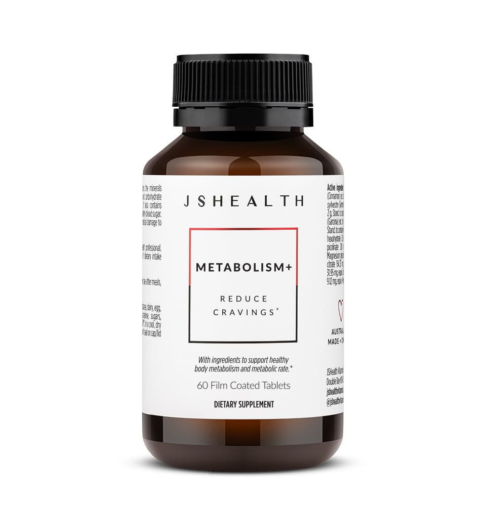 jshealth-vitamins-bloating-includes-deto-3.jpg