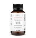 jshealth-vitamins-bloating-includes-deto-3.jpg