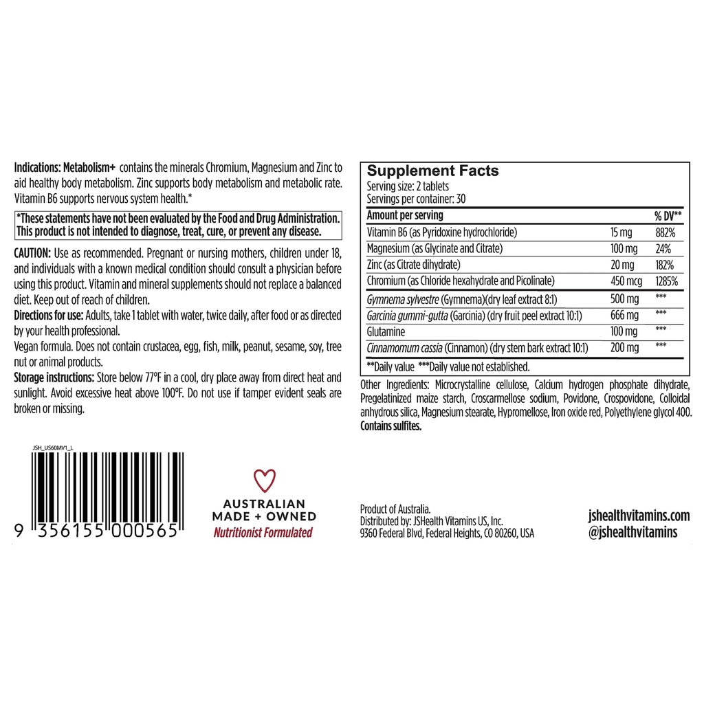 jshealth-vitamins-bloating-includes-deto-6.jpg