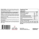 jshealth-vitamins-bloating-includes-deto-6.jpg