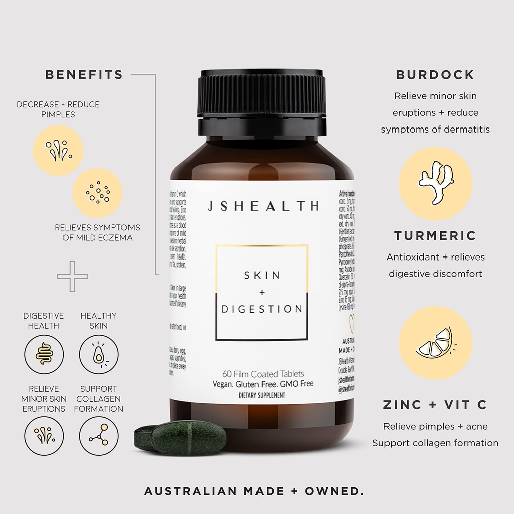 jshealth-vitamins-digestion-support-incl-3.jpg