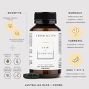 jshealth-vitamins-digestion-support-incl-3.jpg