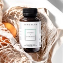 jshealth-vitamins-digestion-support-incl-4.jpg