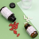 jshealth-vitamins-digestion-support-incl-6.jpg
