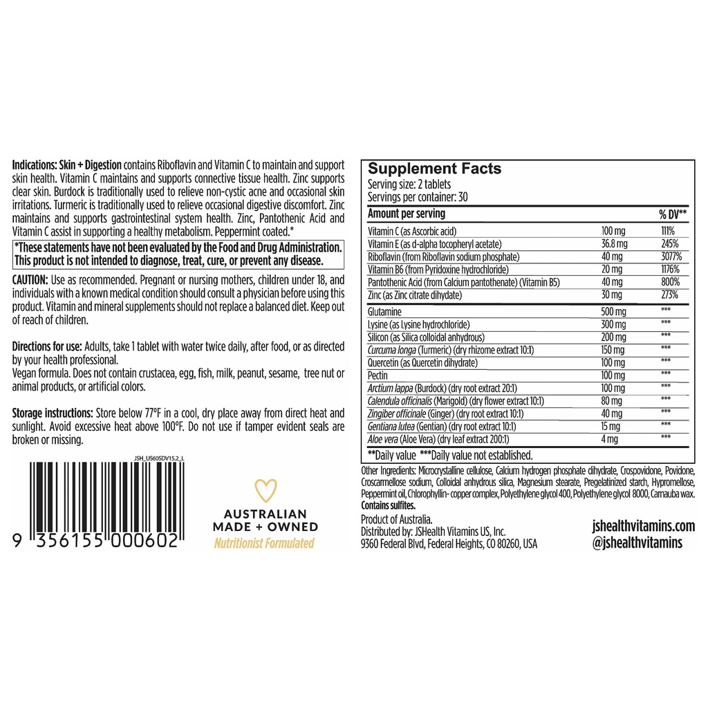 jshealth-vitamins-digestion-support-incl-5.jpg