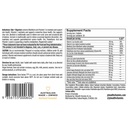 jshealth-vitamins-digestion-support-incl-5.jpg