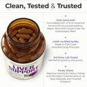 vimerson-health-liver-cleanse-detox-repa-6.jpg