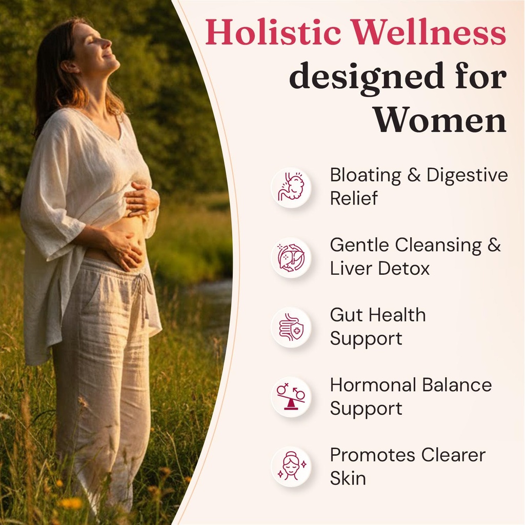 nourished-natural-health-detox-debloat-d-5.jpg