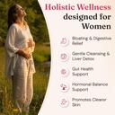 nourished-natural-health-detox-debloat-d-5.jpg