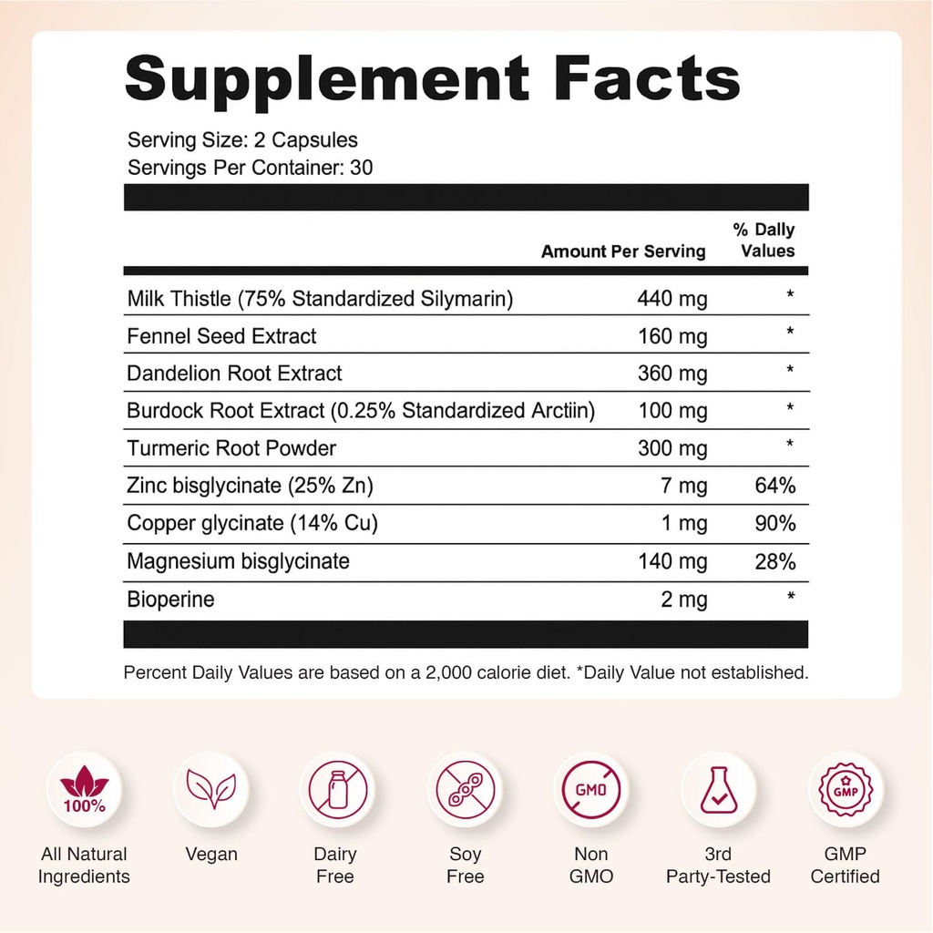 nourished-natural-health-detox-debloat-d-4.jpg