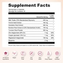 nourished-natural-health-detox-debloat-d-4.jpg