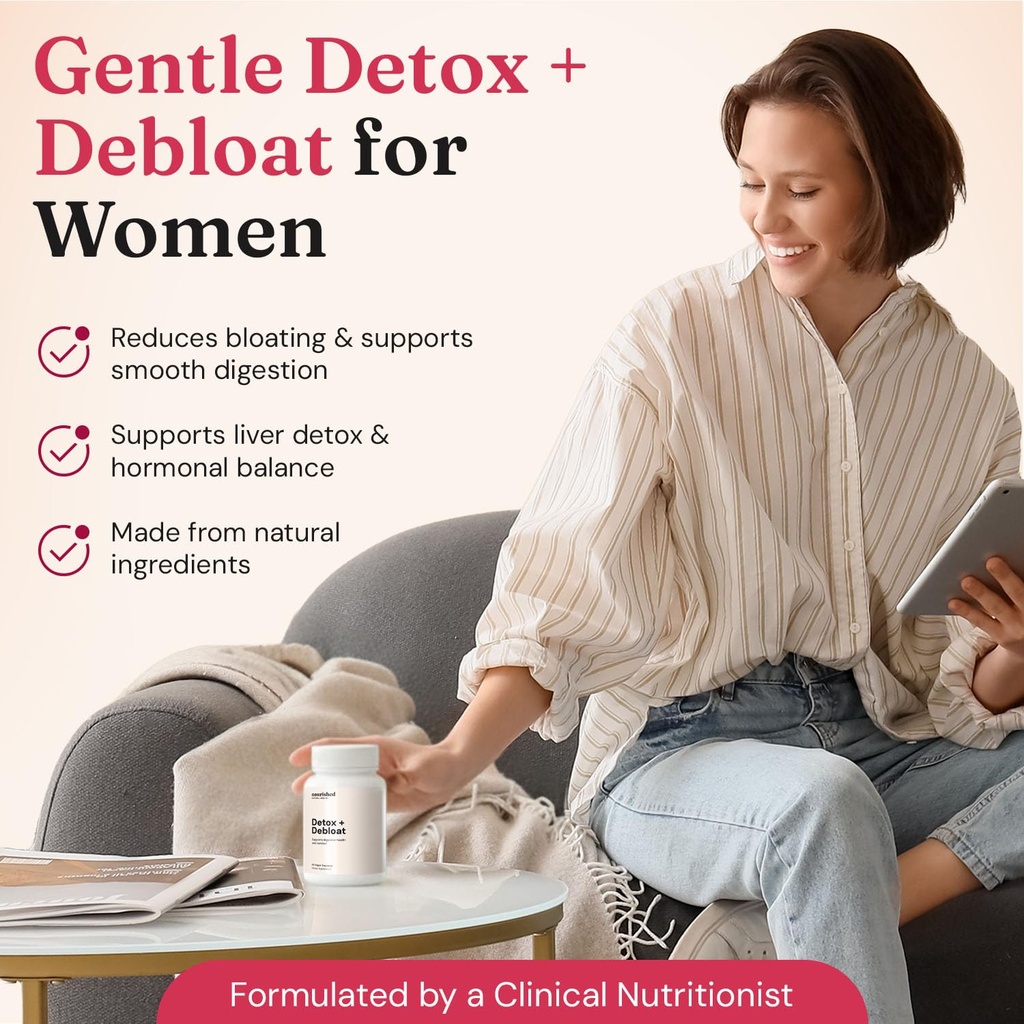 nourished-natural-health-detox-debloat-d-2.jpg