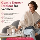 nourished-natural-health-detox-debloat-d-2.jpg