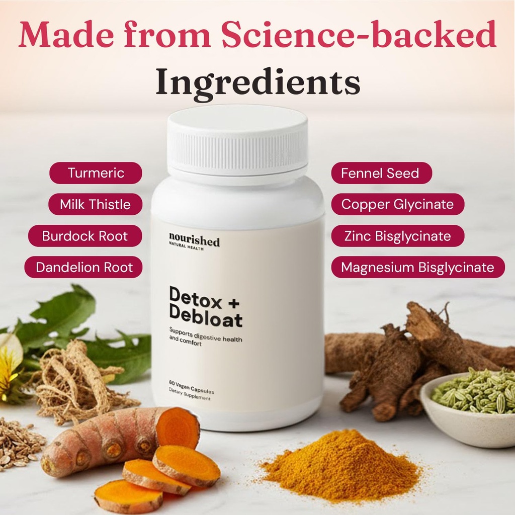 nourished-natural-health-detox-debloat-d-3.jpg