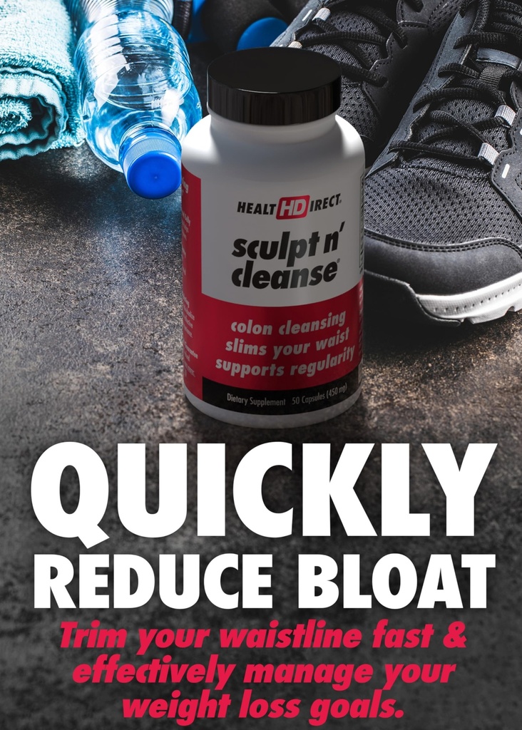 health-direct-sculpt-n-cleanse-herbal-co-3.jpg