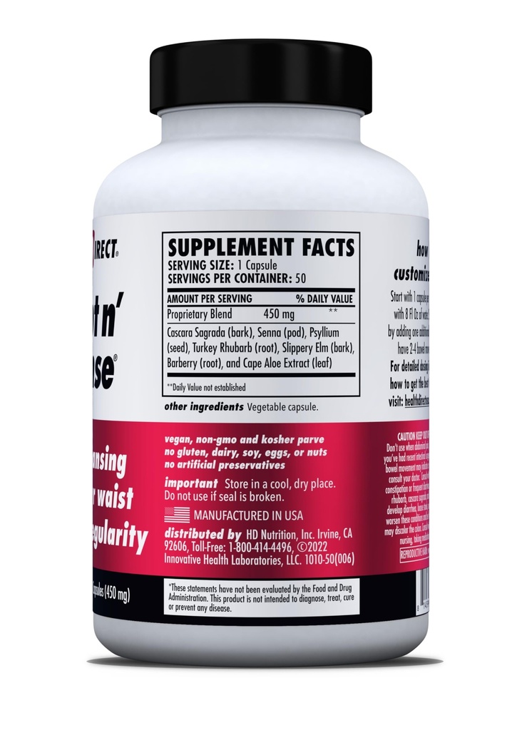 health-direct-sculpt-n-cleanse-herbal-co-5.jpg