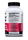 health-direct-sculpt-n-cleanse-herbal-co-5.jpg