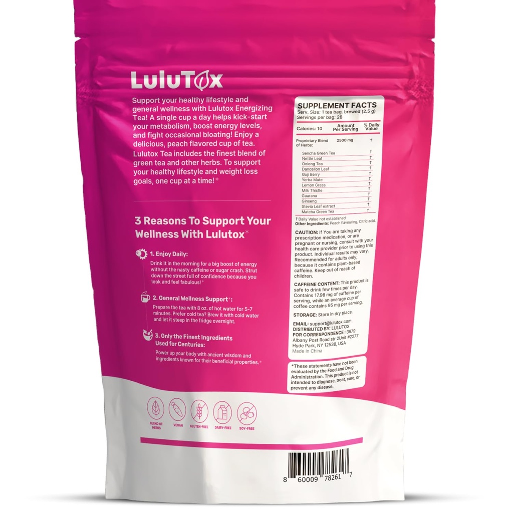 lulutox-detox-tea-herbal-blend-with-dand-2.jpg