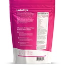 lulutox-detox-tea-herbal-blend-with-dand-2.jpg