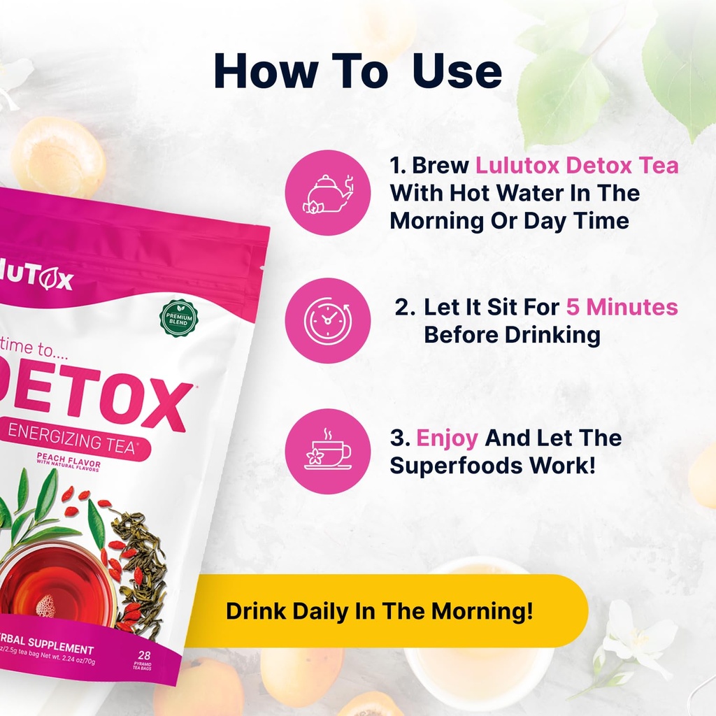 lulutox-detox-tea-herbal-blend-with-dand-5.jpg