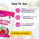lulutox-detox-tea-herbal-blend-with-dand-5.jpg