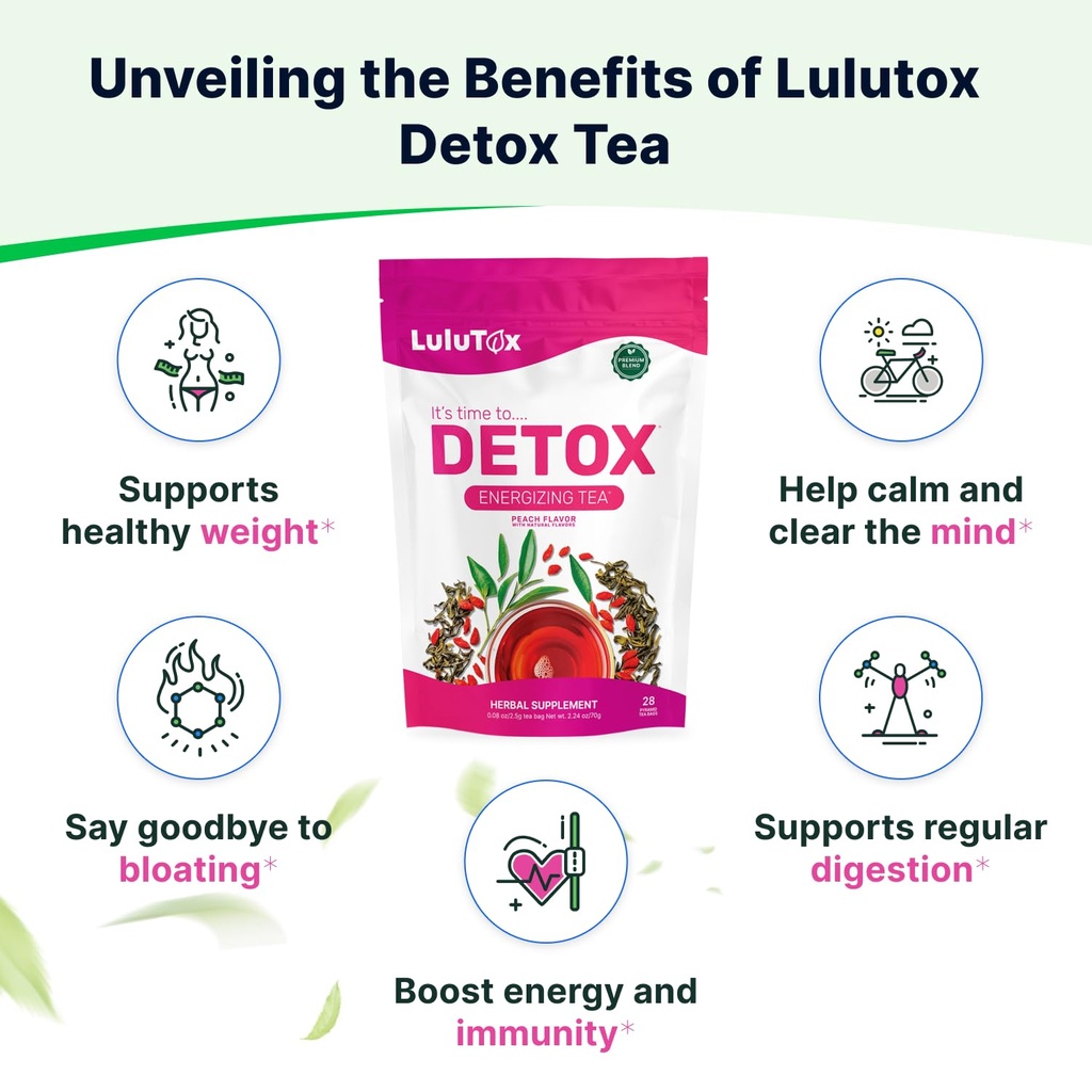 lulutox-detox-tea-herbal-blend-with-dand-4.jpg