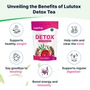 lulutox-detox-tea-herbal-blend-with-dand-4.jpg