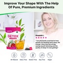 lulutox-detox-tea-herbal-blend-with-dand-3.jpg