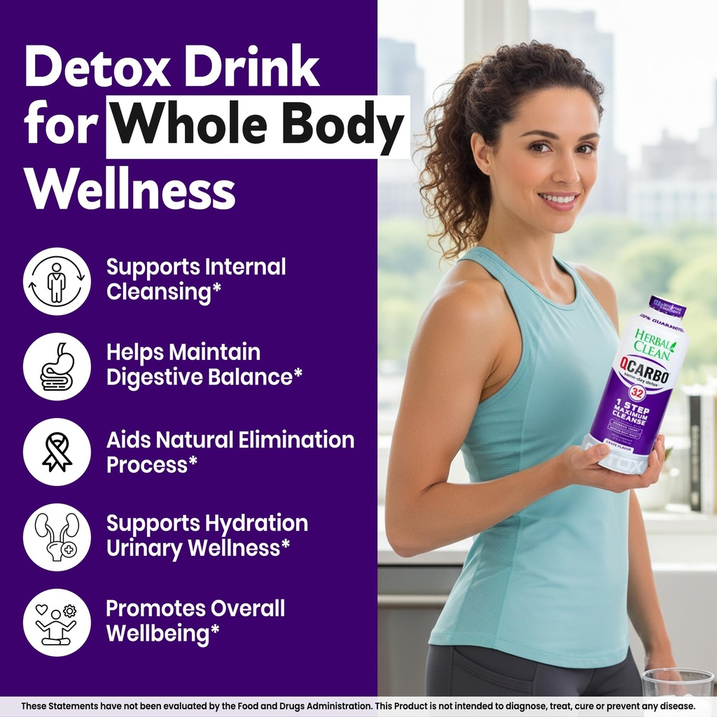 herbal-clean-qcarbo32-same-day-detox-cle-2.jpg