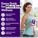herbal-clean-qcarbo32-same-day-detox-cle-2.jpg