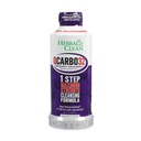 herbal-clean-qcarbo32-same-day-detox-cle-3.jpg