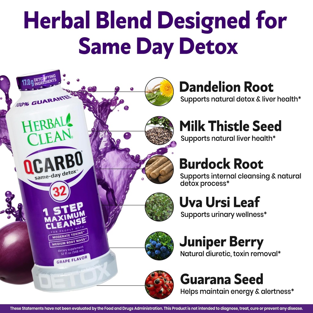 herbal-clean-qcarbo32-same-day-detox-cle-5.jpg