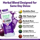 herbal-clean-qcarbo32-same-day-detox-cle-5.jpg
