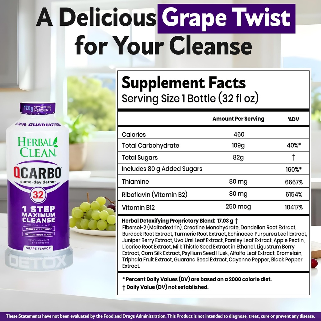 herbal-clean-qcarbo32-same-day-detox-cle-4.jpg