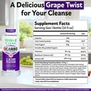 herbal-clean-qcarbo32-same-day-detox-cle-4.jpg