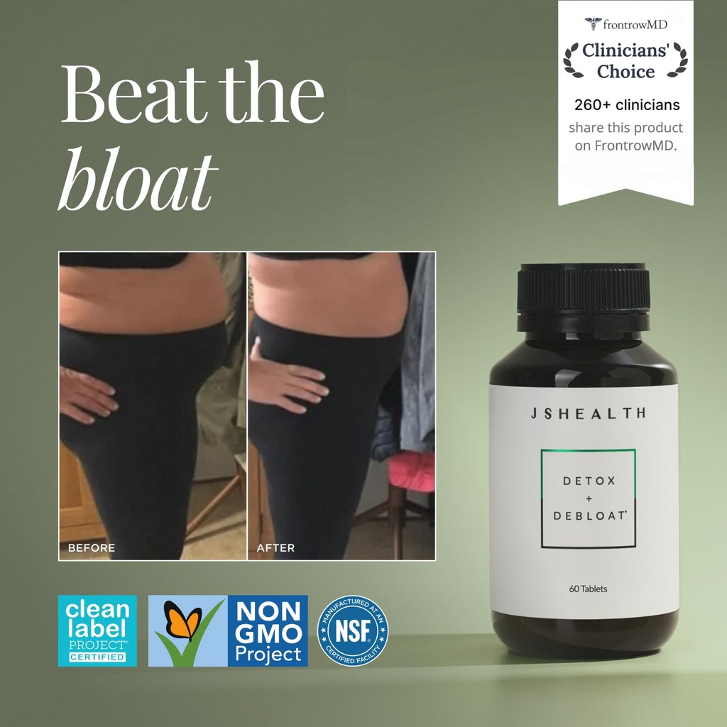 jshealth-detox-debloat-bloating-relief-f-2.jpg