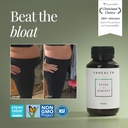 jshealth-detox-debloat-bloating-relief-f-2.jpg