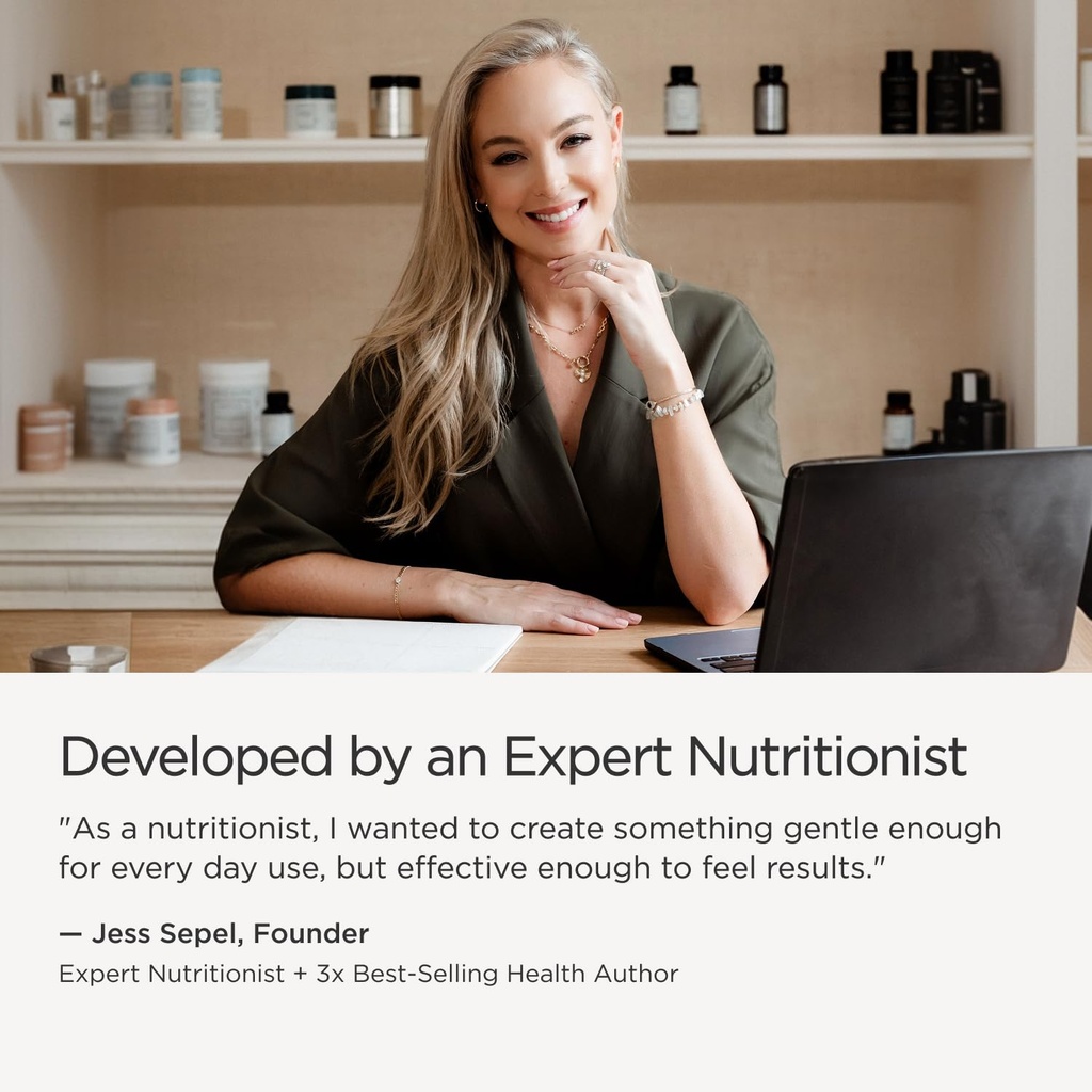 jshealth-detox-debloat-bloating-relief-f-6.jpg