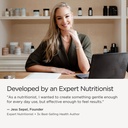 jshealth-detox-debloat-bloating-relief-f-6.jpg
