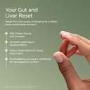 jshealth-detox-debloat-bloating-relief-f-3.jpg
