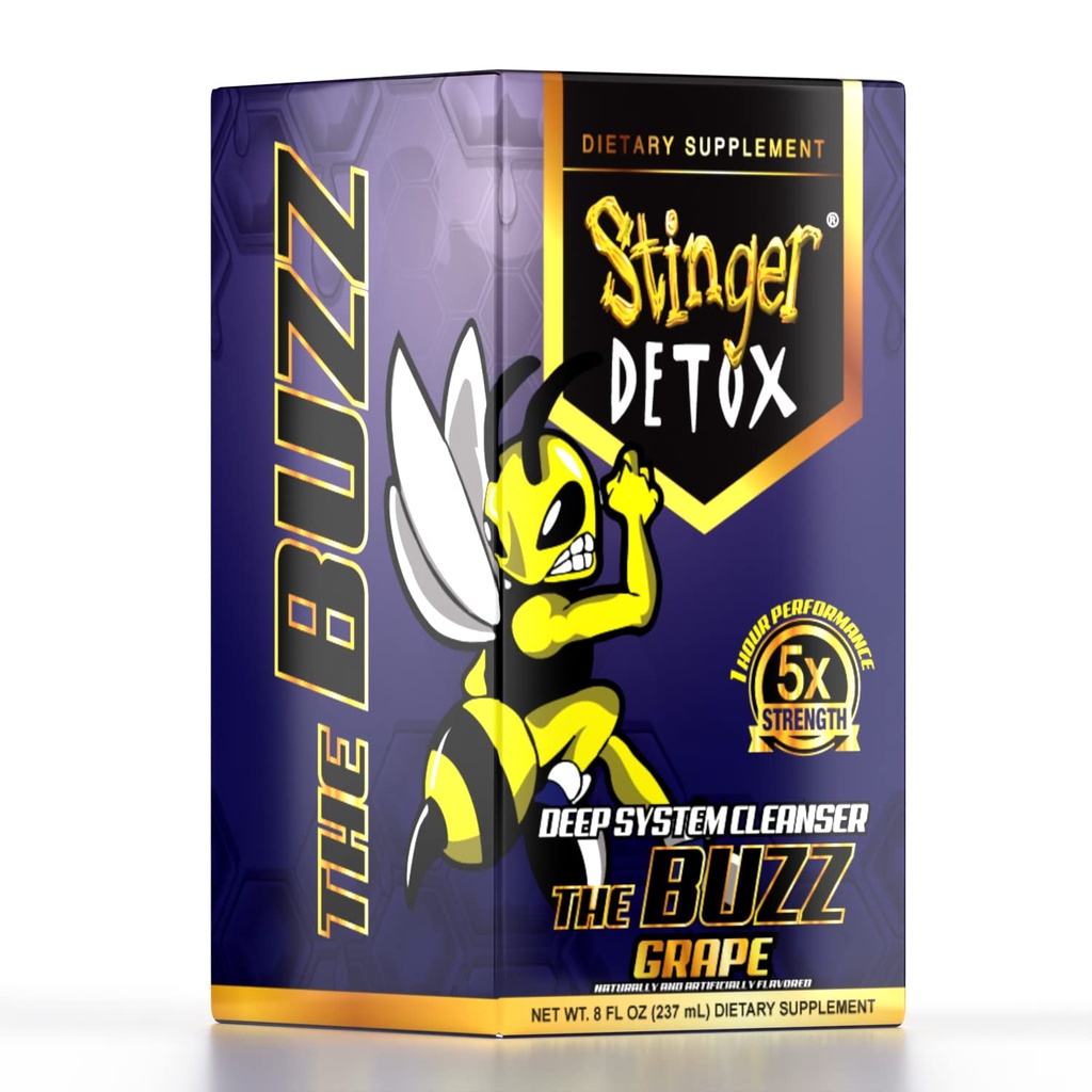 stinger-detox-buzz-5x-extra-strength-dri-3.jpg