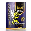 stinger-detox-buzz-5x-extra-strength-dri-3.jpg