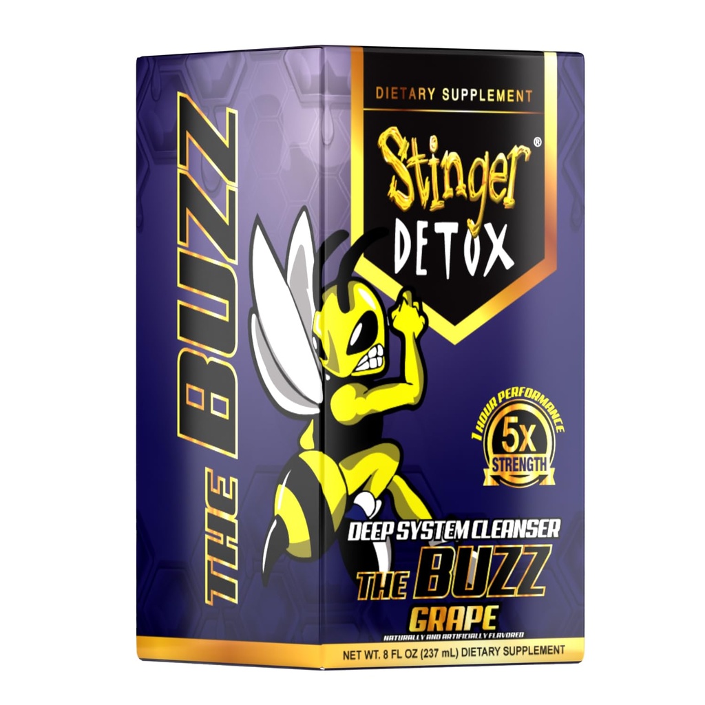 stinger-detox-buzz-5x-extra-strength-dri-6.jpg