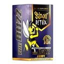 stinger-detox-buzz-5x-extra-strength-dri-6.jpg